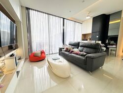 The Amore (D19), Condominium #527879521